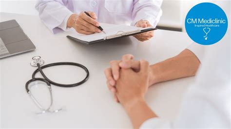 primary care chiang mai|Primary Health Care Provider in Chiang Mai .
